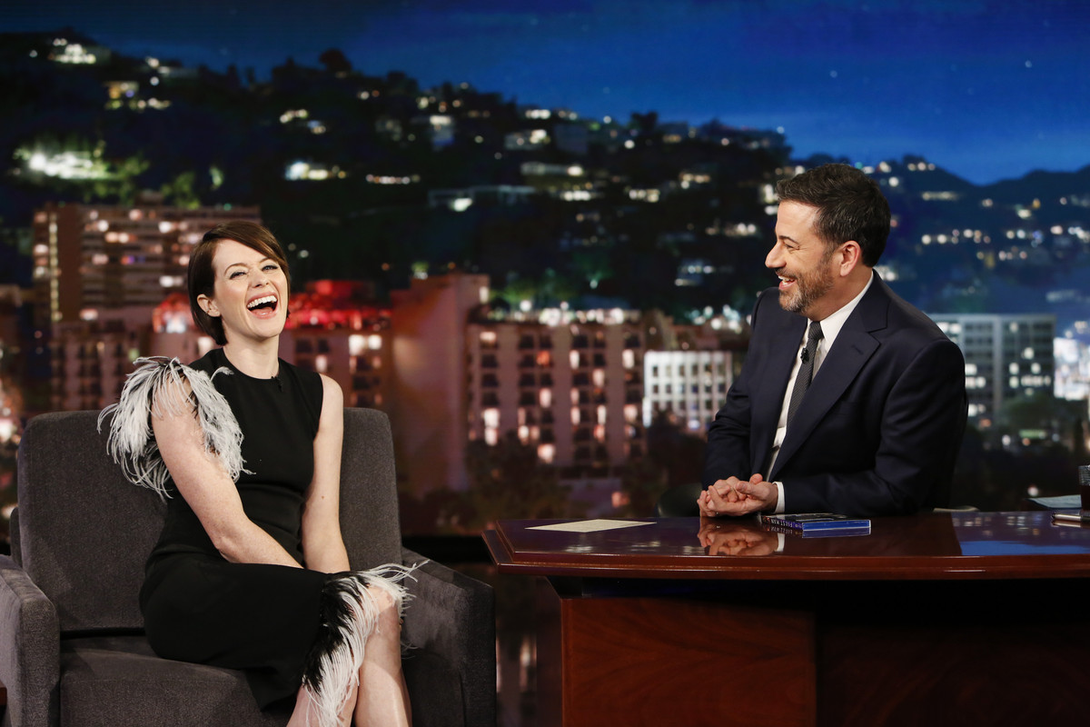 claire-foy-jimmy-kimmel-live-january-10th-2019-4