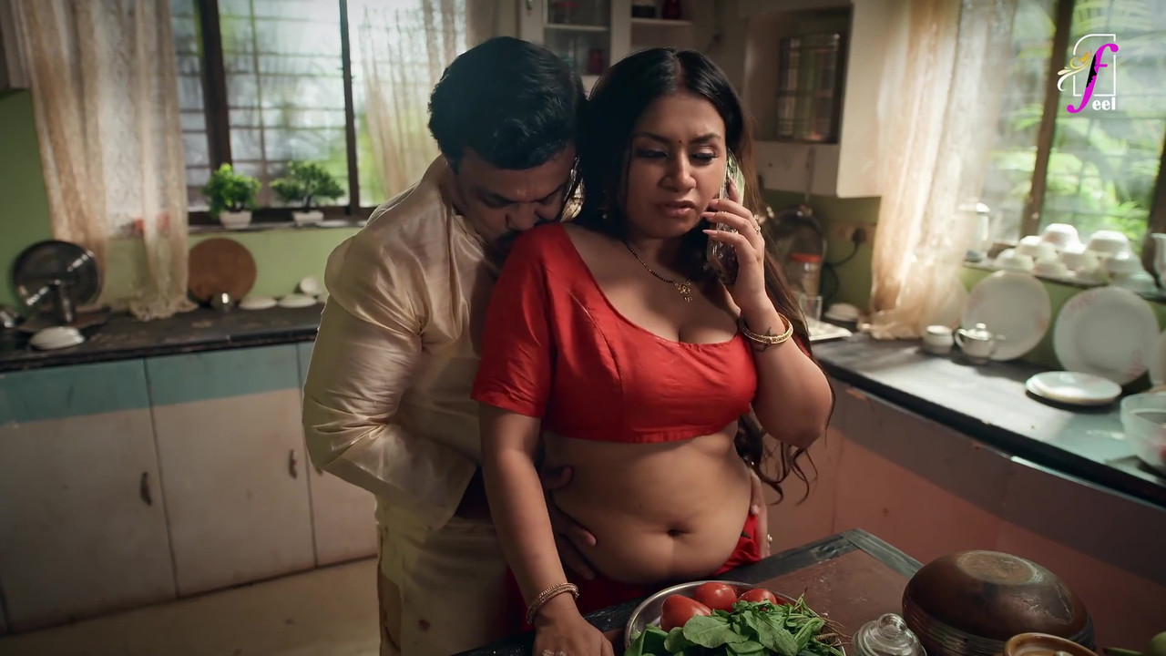 vlcsnap 2026 02 07 23h23m27s038