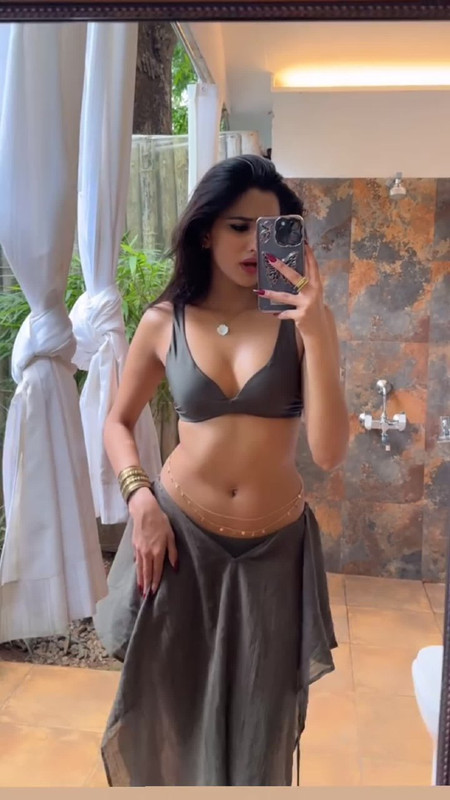 IMG_20241007_164345_693