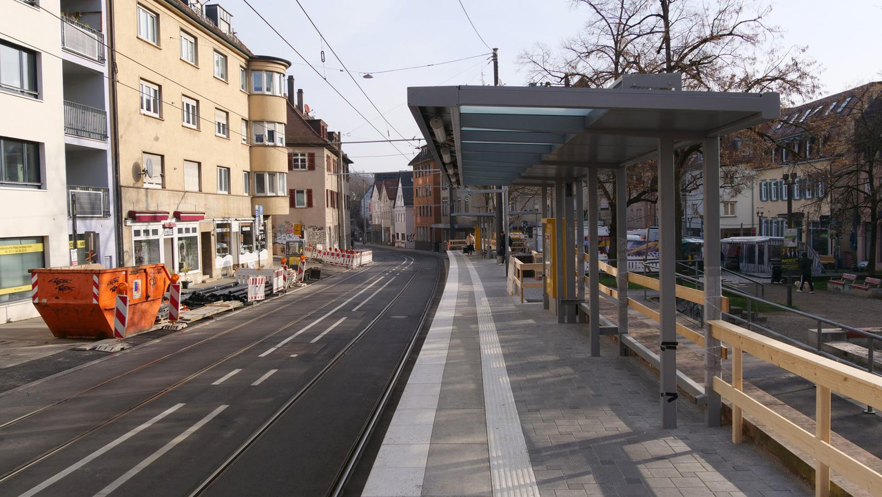 [Bild: 070326-085344-98b.jpg]