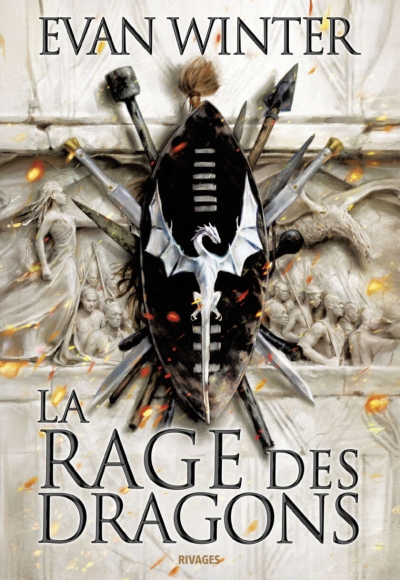 La-rage-des-dragons-Evan-Winter.jpg