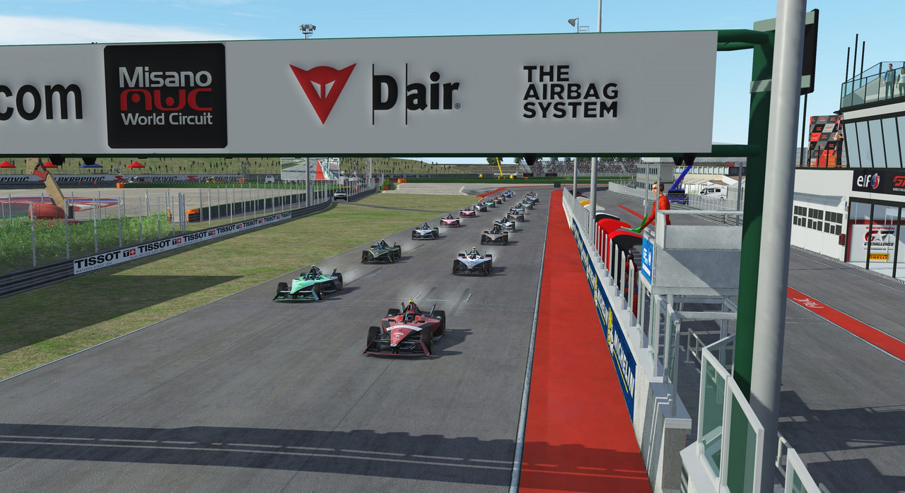 rFactor2 2024-04-14 10-34-56-259