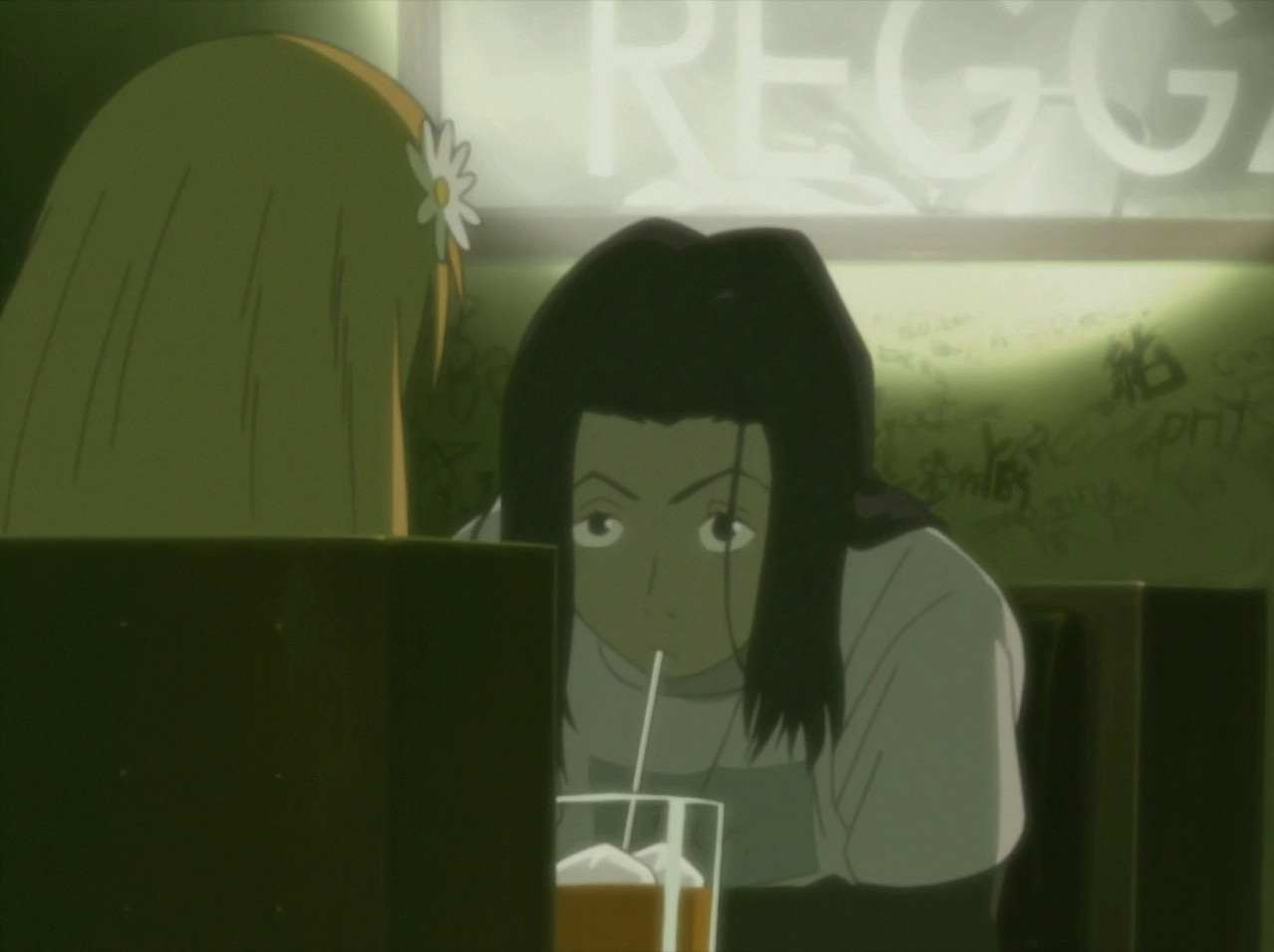 joseole99 BECK 01 (1440x1080 h264 AC3 FLAC) D03F1D96 o 00 14 43 00002