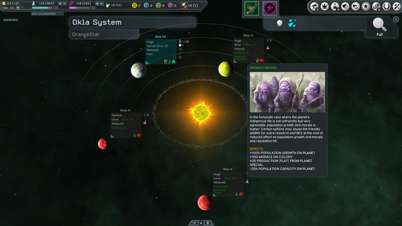 [Image: 15-okla-full.jpg]