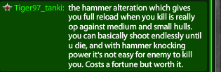 Costs-a-fortune.png