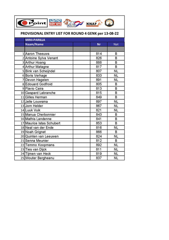 PROVISIONAL-ENTRY-LIST-FOR-ROUND-4-GENK-Pagina-1.jpg