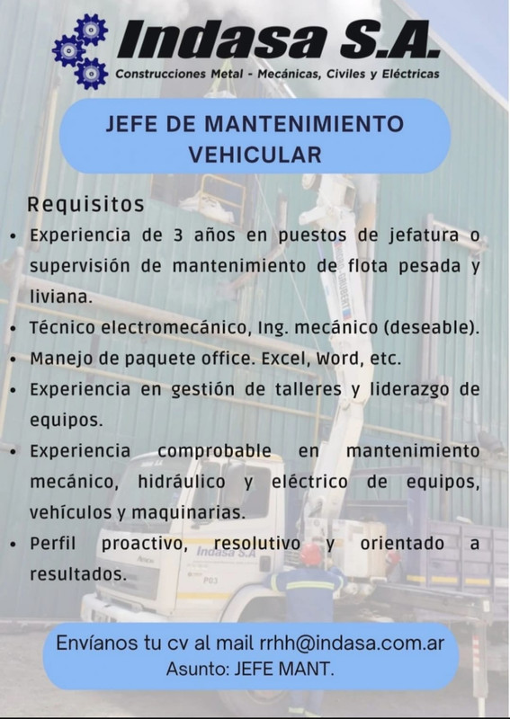 deeb6a13-813a-4396-913f-029f0ddef096