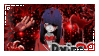 Misao