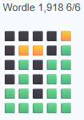 Screenshot-2026-09-19-232306.png