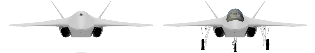 Zephyr-NG-Superman-100px-1m-v50-front-v7