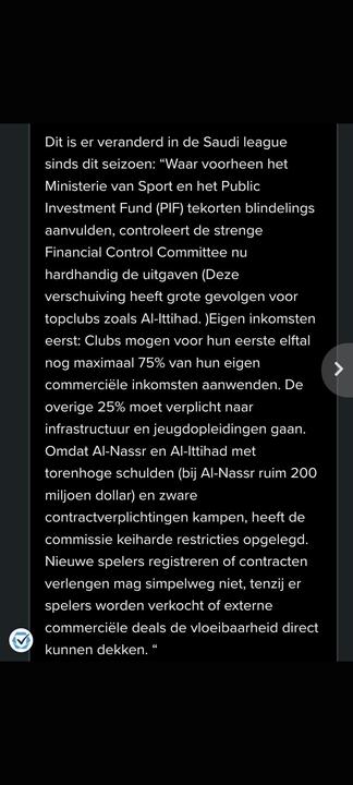Screenshot-20260906-203648-X.jpg