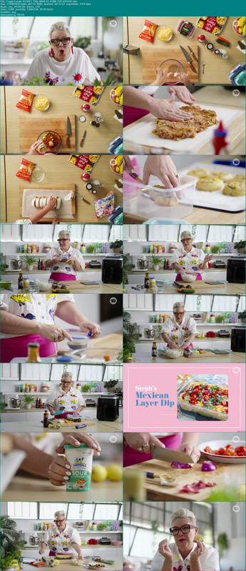 Frugal-Foodie-S01-E01-720p-WEB-DL-H264-7-VFr33104-D.jpg
