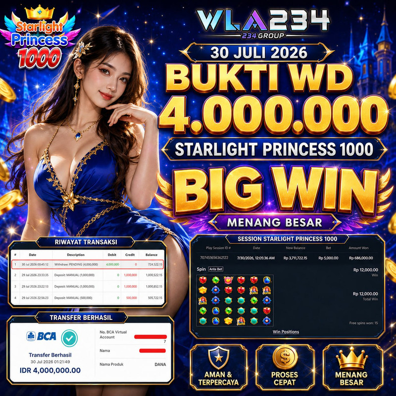 jackpot-starlight-princes-1000-withdraw-rp-4000000-30-juli-2026-10-14-29-2026-07-30