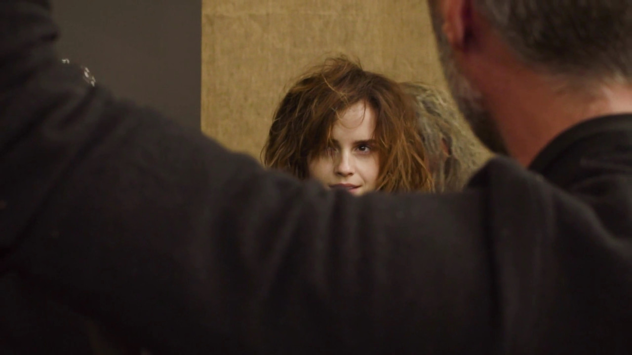 emmawatson-updates.com (598)