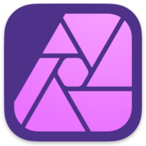 [MAC] Affinity Photo 2.4.2 macOS - ITA