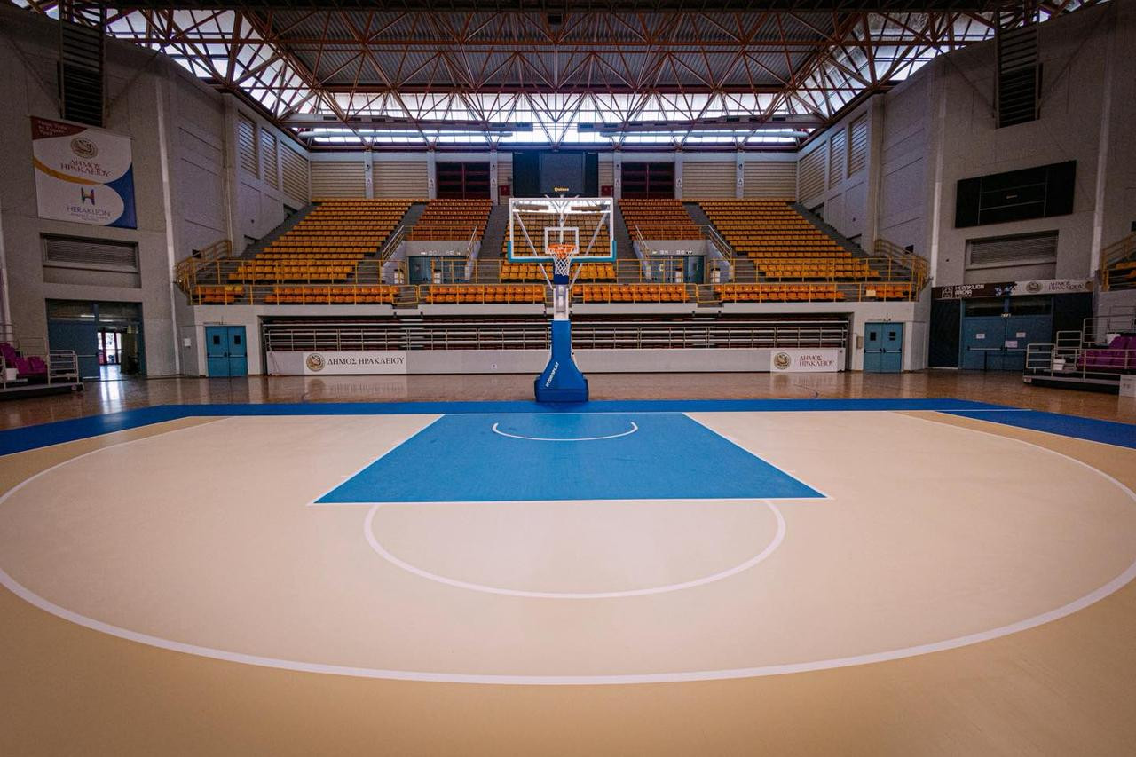 basket-3