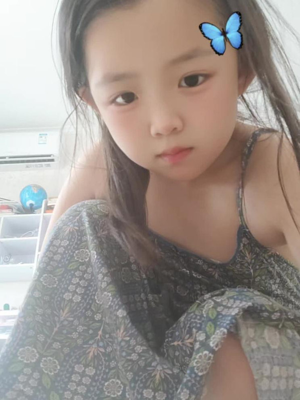 小樱桃🍒,ロリータ,Lolita,萝莉塔,炉利,Loli,萝莉,亜炉,華炉,少女,甜妹