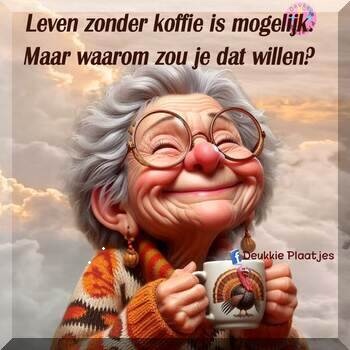 Naamloos.jpg