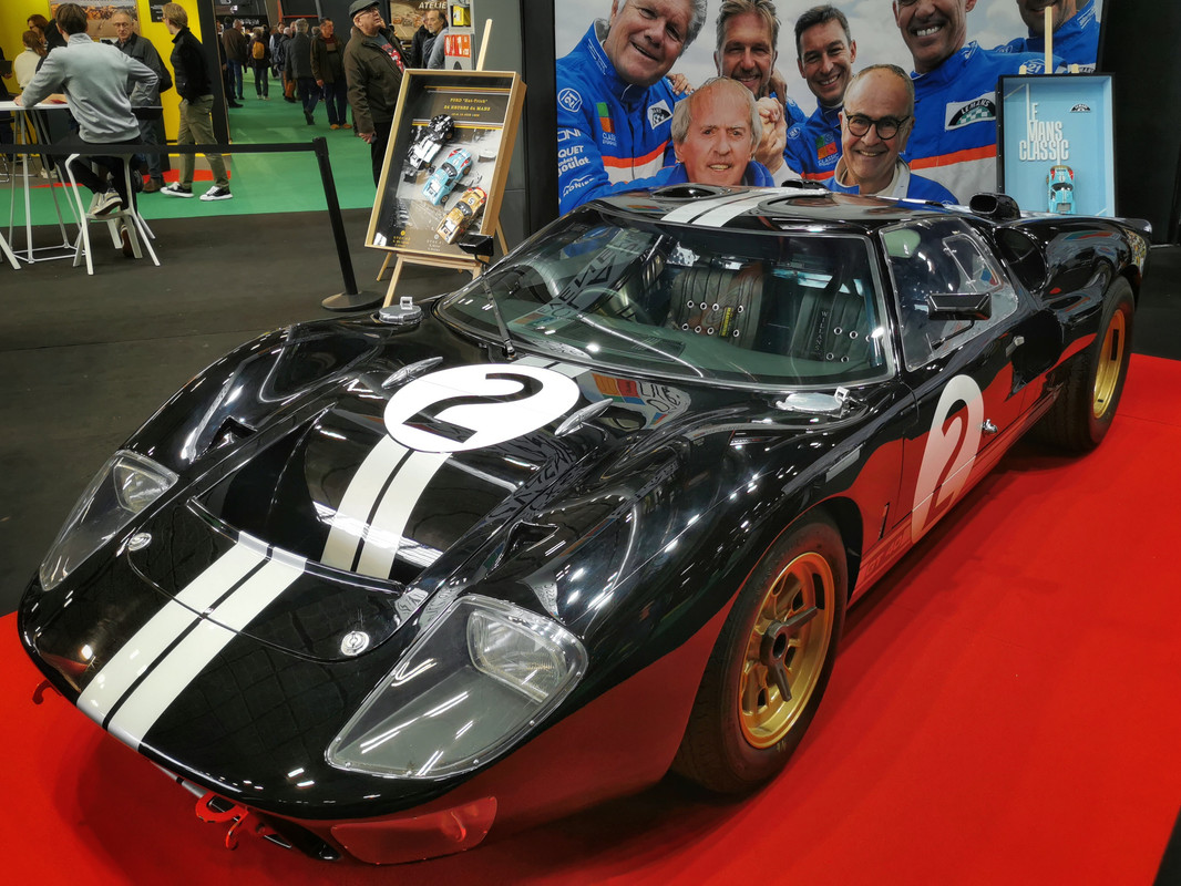 IMG_20240202_125417-01