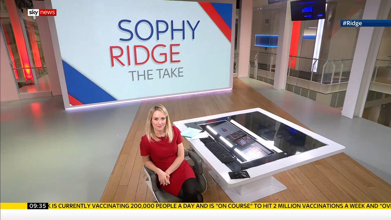 01.10 - 08.30.00 - Sophy Ridge On Sunday. The host invites special gu..._001.ts_snapshot_17.21.862