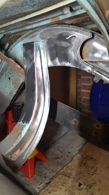 5D4A145E-C3C1-42E8-849C-B0AB0F95509F