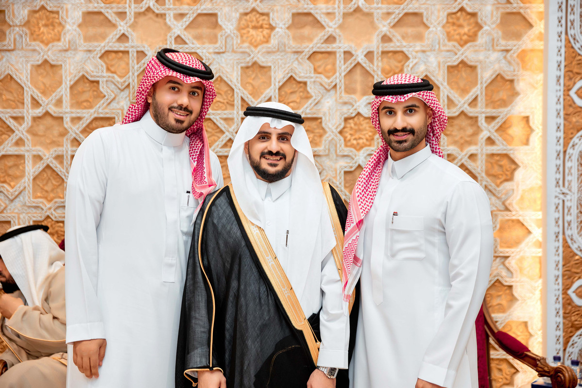 freelancers-BN7-A9045