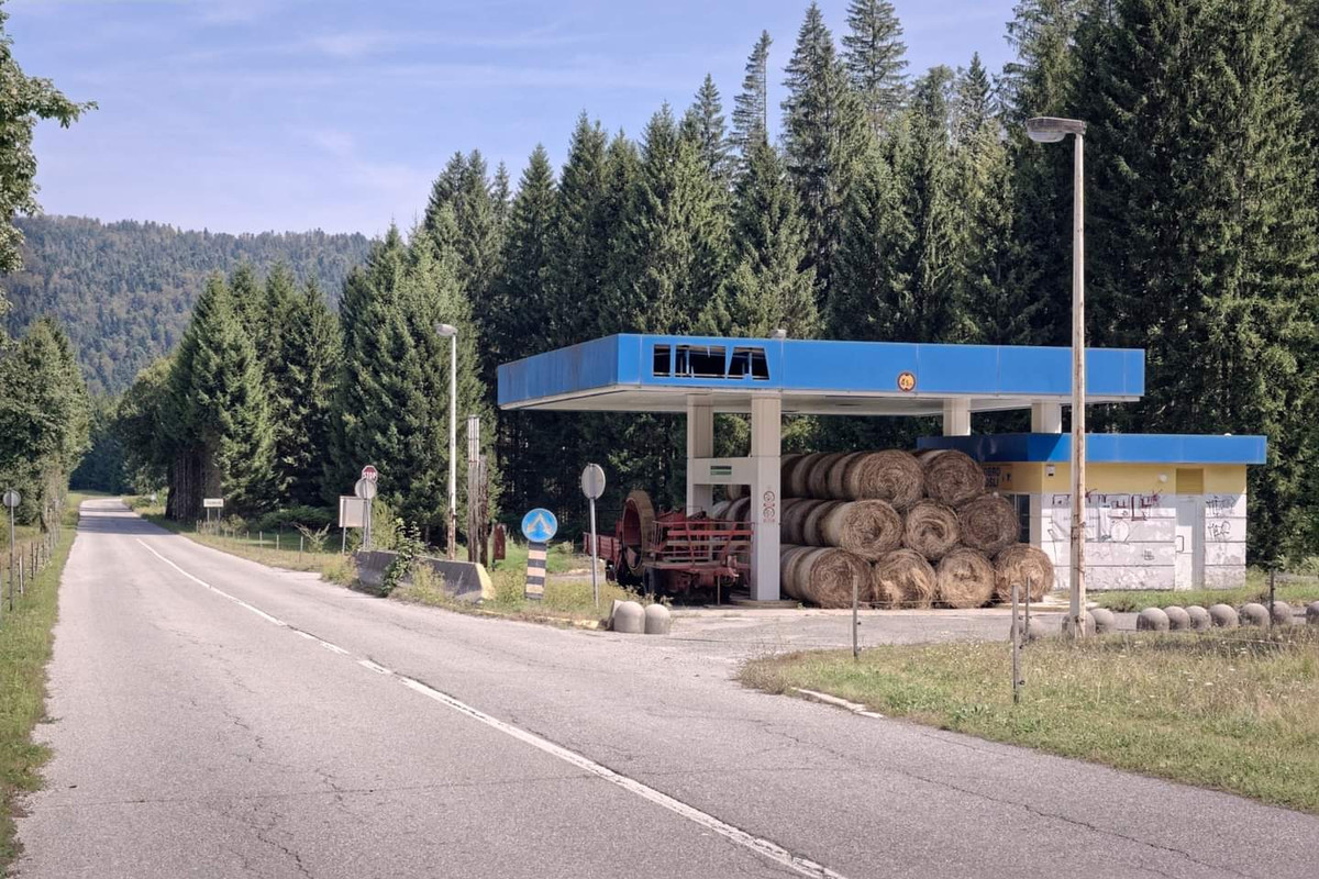 Slika