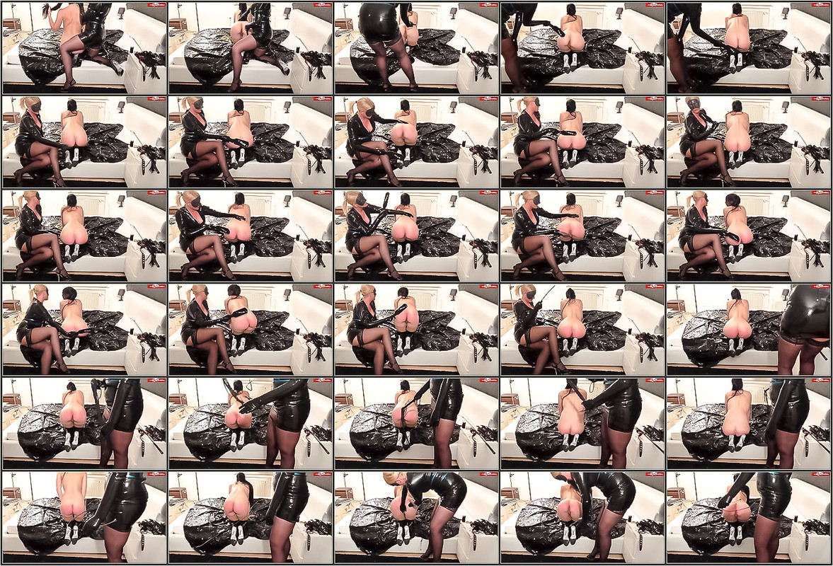 femdom_submission_42_468mb