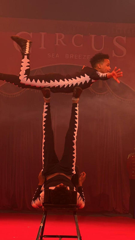 WhatsApp Image 2024-11-24 at 14.28.53 (1)