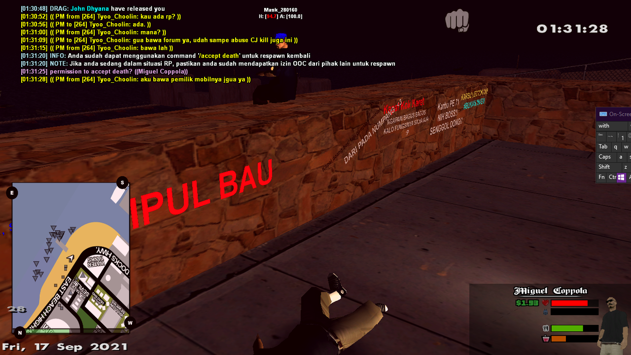 Screenshot-1939.png