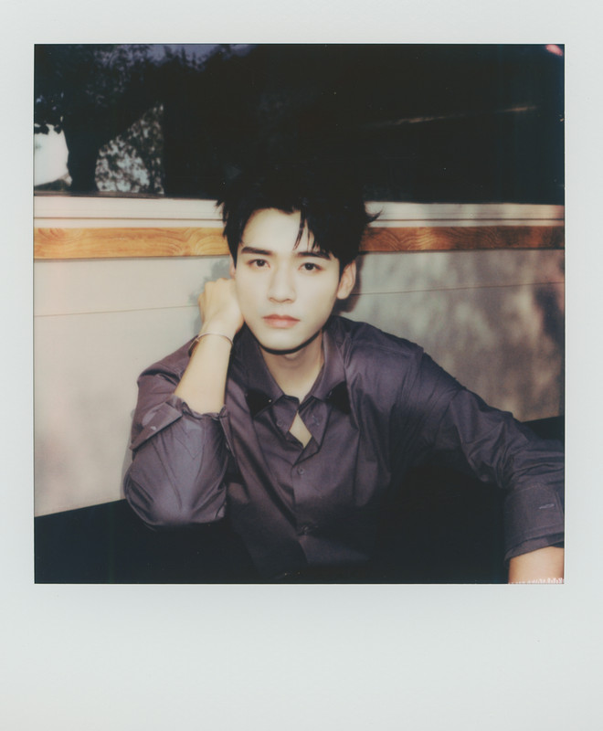 006DurXoly1hga5dv9dahj33913xsb2c