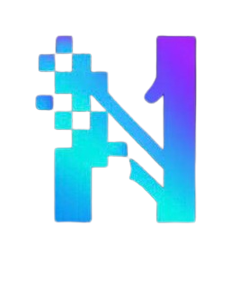 NexSite Digital