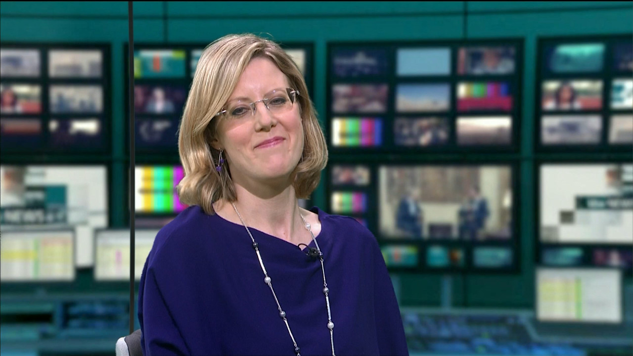 ITV News London_20211220_18001830.ts_snapshot_28.12.951