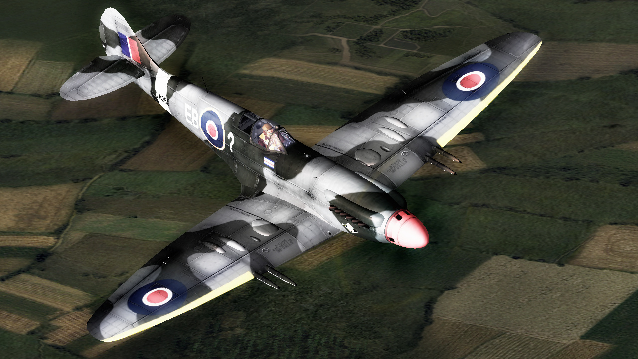 il2fb 2016-07-01 22-40-12-10.bmp