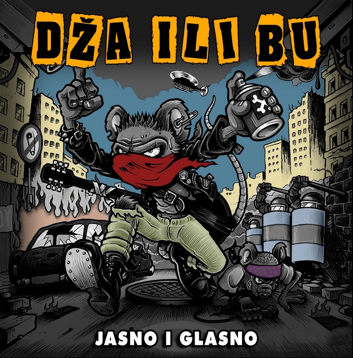 dza-ili-bu-jasno-i-glasno-cover