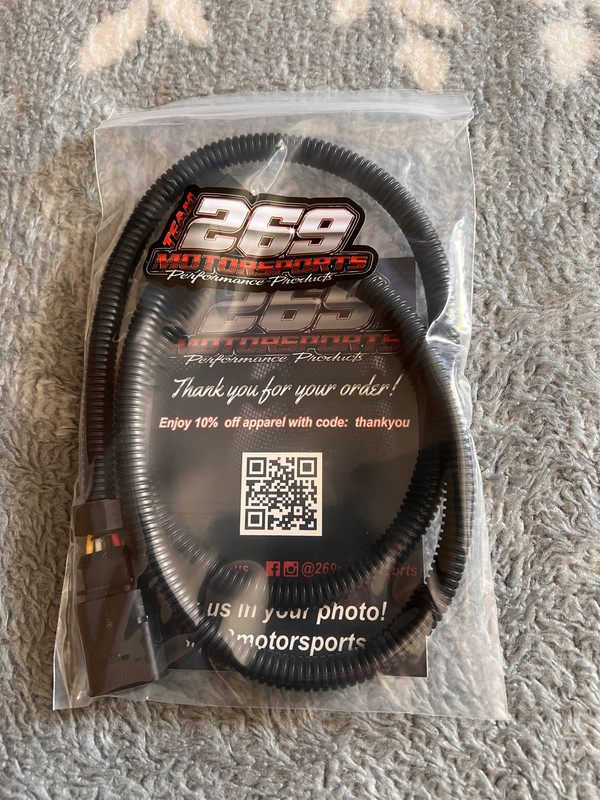 05F2570F-4820-4884-88C8-27CD2AEF2142