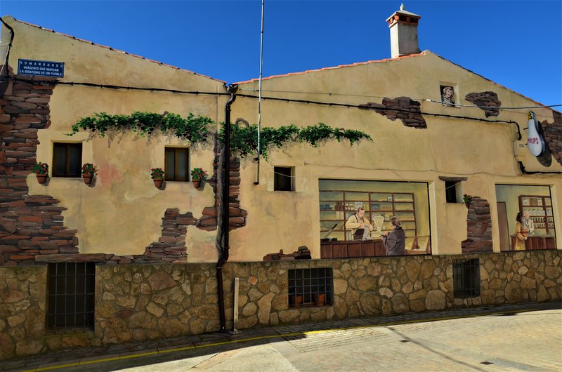 ROMANGORDO-10-3-2021 - Extremadura y sus pueblos -2010-2023 (30)
