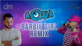 [Obrazek: 00-aqua-barbie-girl-gigi-laltro-and-davi...c-zzzz.jpg]