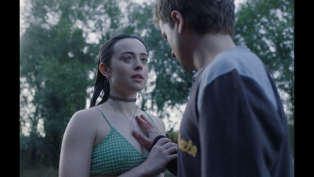 LA PELÍCULA “EL LATIDO DE ABEL”, ÓPERA PRIMA DE LUCIANO RUBIO, EN RODAJE CON PRODUCCIÓN DE BLAU FILMS