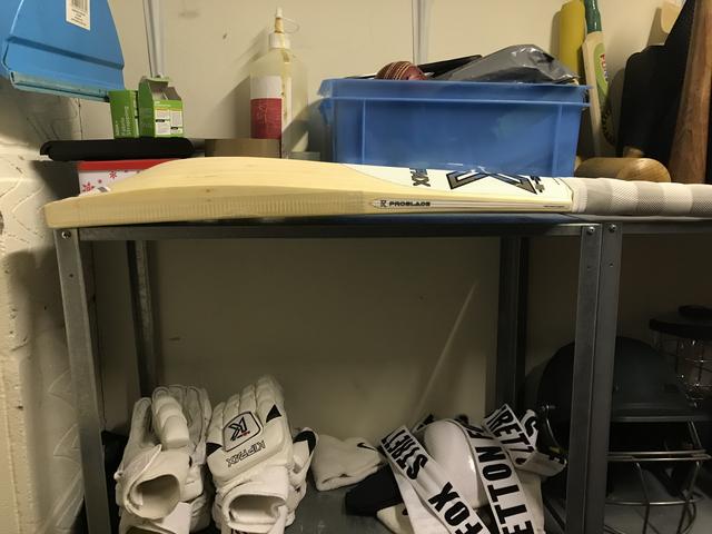 323674FC-39BE-4A43-B261-DA036E1C18D0