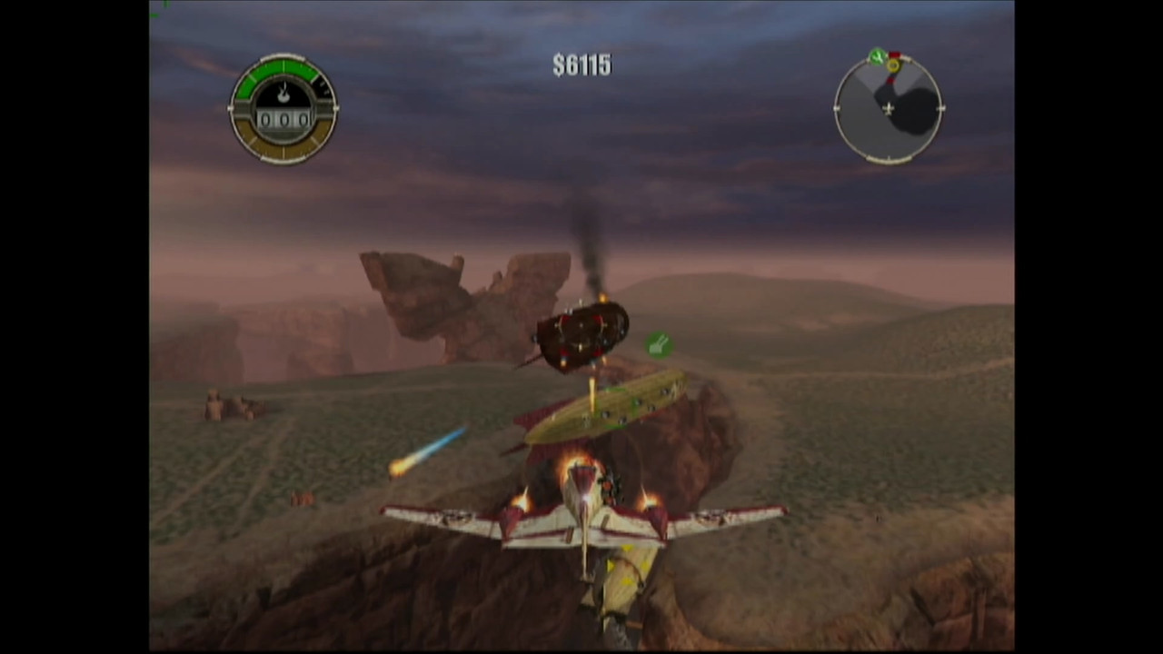 20251112-043107-MOV-000954-050