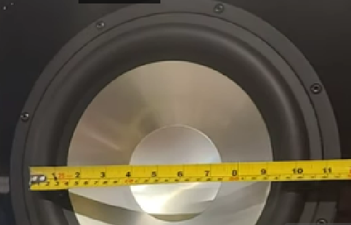 measure.png