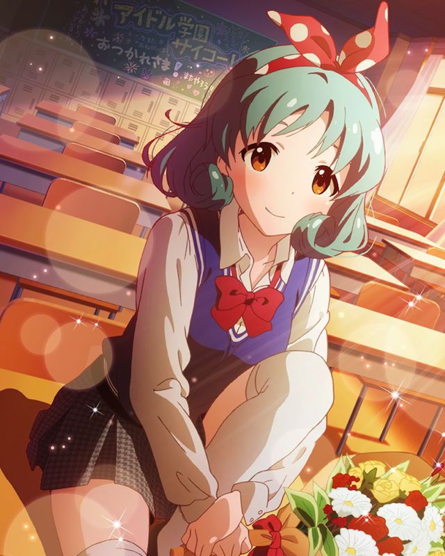 tokugawa-matsuri-idolmaster-and-1-more-615f17f308a752afb17a61257c0c8dfd-1