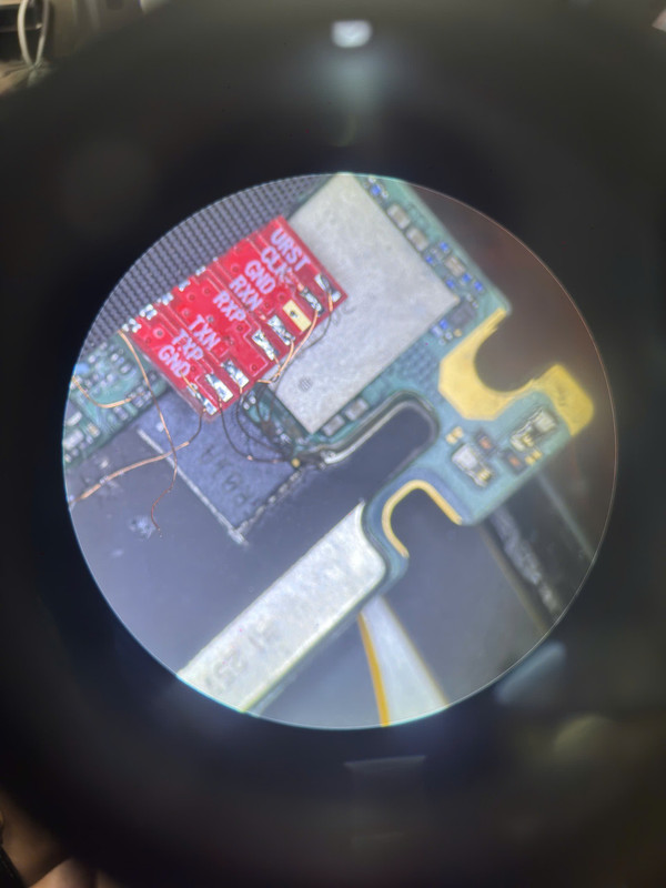 photo 2026 01 17 12 17 03