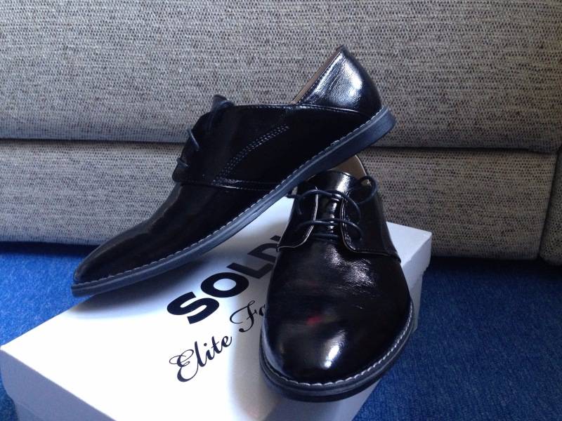 7ce2b19c611ee841929e530e5c16746280c73f294182839