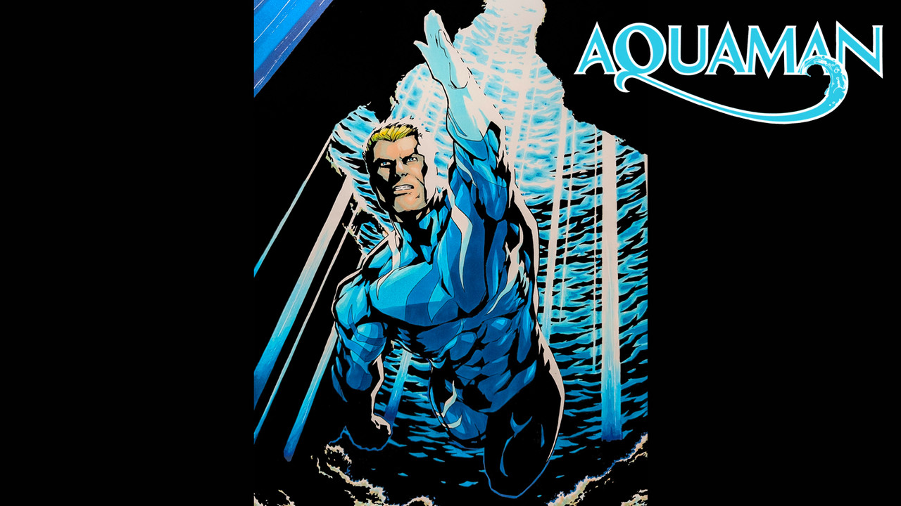 aquacalafiorewp