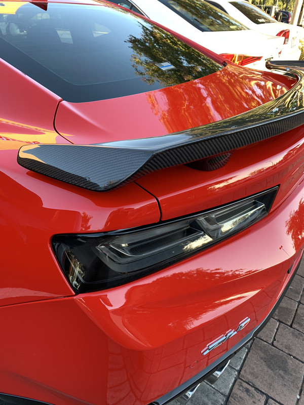 23834D4E-9940-4281-A790-561D2E83378A