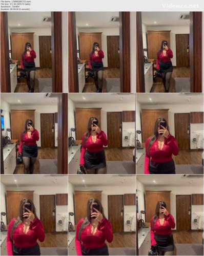 680992685-10jw8emta53p-x.jpg