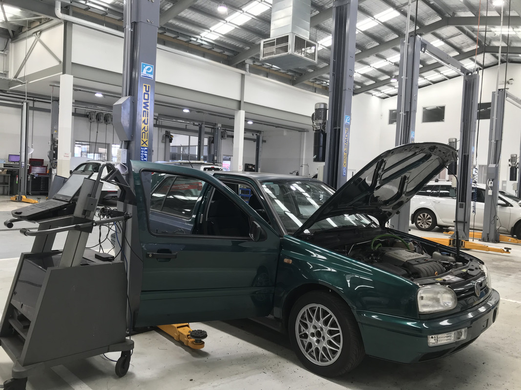 575FAA3F-410A-4FB5-8B4F-7B8BFCBCF9AF