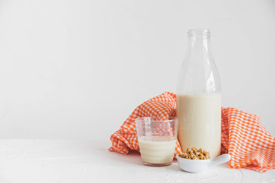 Milk Milk